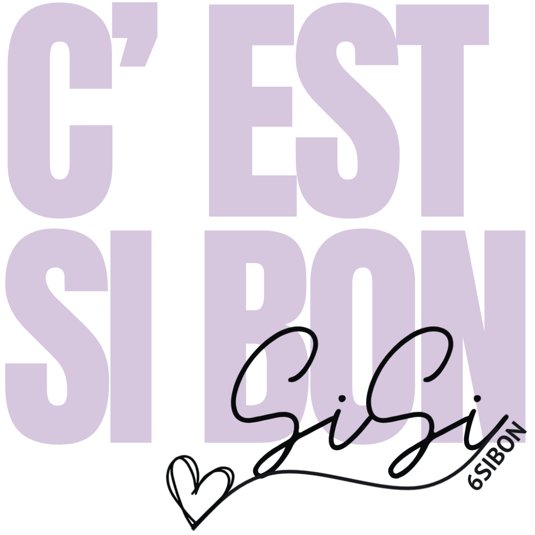C'est Si Bon
